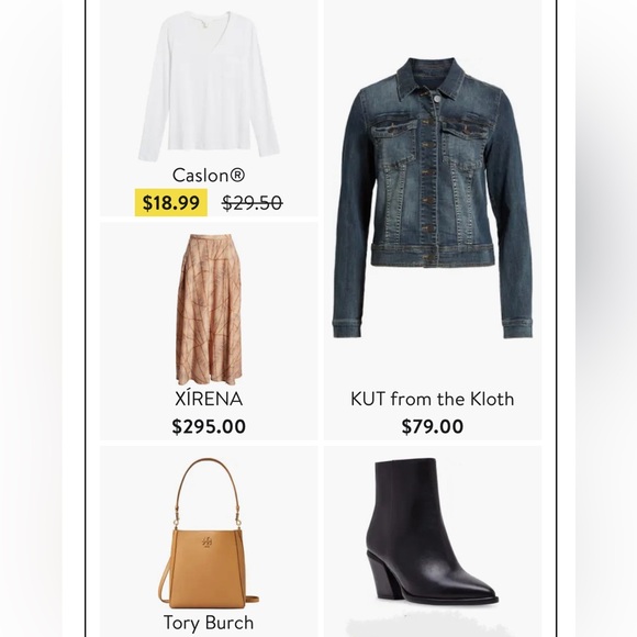 Circus by Sam Edelman, Hadden, Black Rodeo Ankle Boot - Picture 14 of 14